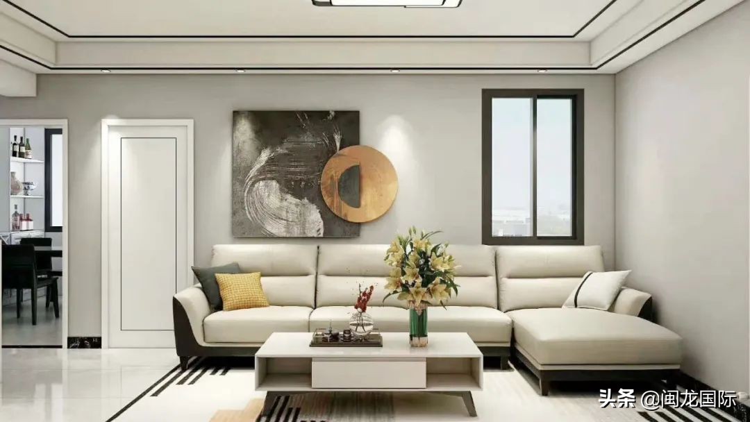 值得入手的各大品牌沙发推荐,如何选价格便宜又实用的沙发