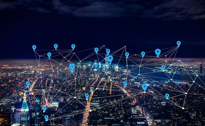 微商新品牌如何推广,微商精准推广营销引流方法