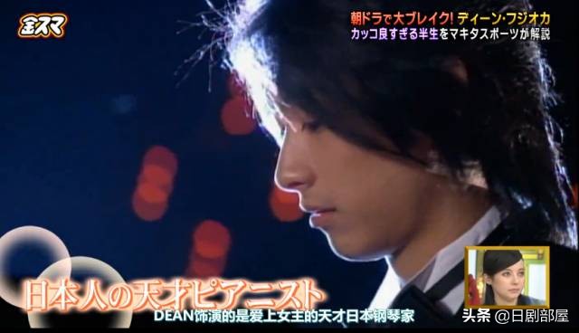 钘ゅ唸闈涜妭鐩鎼,钘ゅ唸闈涚患鑹烘彁鍒扮殑濂崇敓鏄皝