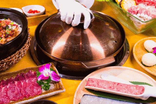 万达椰子鸡哪家最好,万达海南椰子鸡最正宗的店