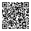 疫情防控重点企业金融支持,金融行业如何做好企业疫情防控