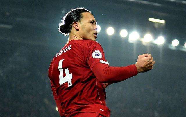 这该死的足球原文英文,这该死的足球弗格森原话英语