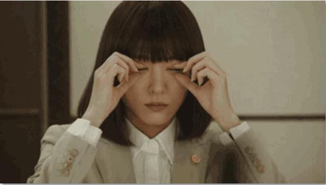 做好这五件事延迟寿命7年,十天内怎么消除肿眼泡