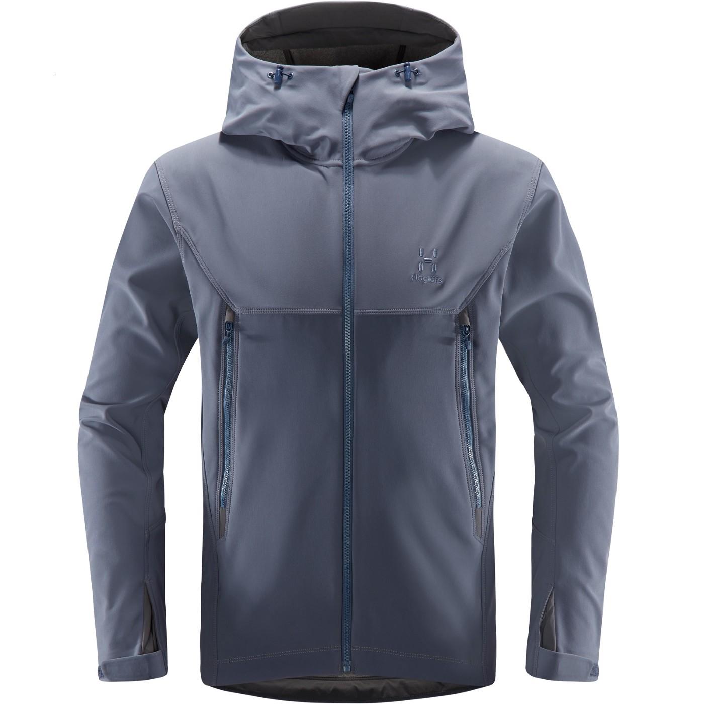 haglofs火柴棍是哪里产品,haglofs火柴棍海外购会便宜吗