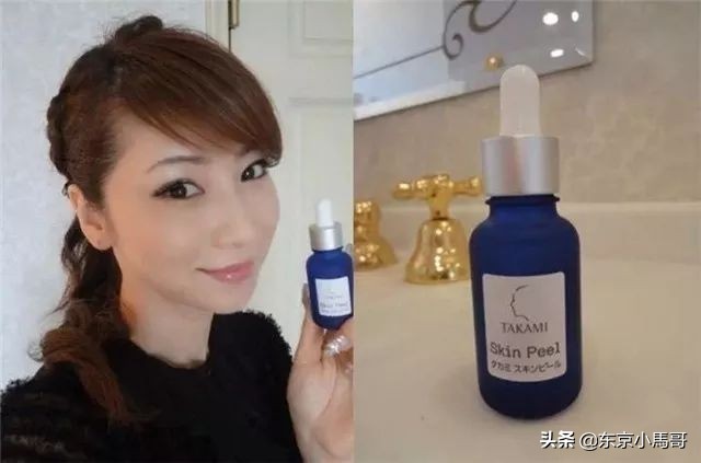 OMG！刚听说范冰冰开美容院了...真的不继续带货了么？？