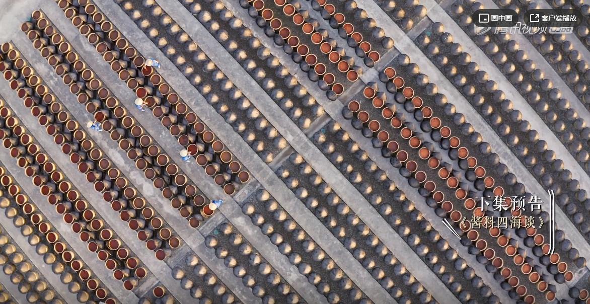 有什么又简单又好吃的灵魂酱汁,有什么好吃的酱料推荐