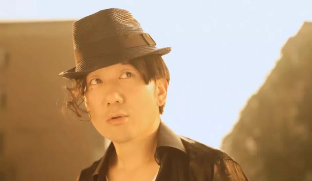 筷子兄弟为啥只有肖央出名了,肖央筷子兄弟出道12年