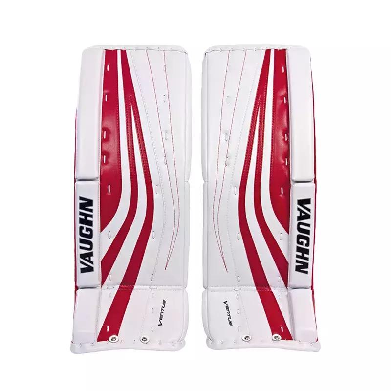 鍐扮悆鍙樺舰閲戝垰闂ㄥ皢鐗规畩瑁呭,鍐扮悆闂ㄥ皢瑁呭