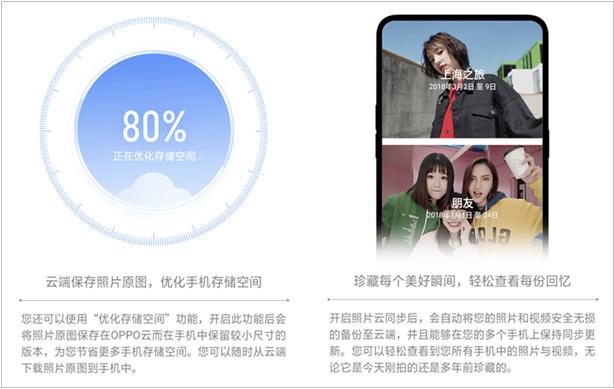 换了手机数据迁移变少,换了手机数据转移