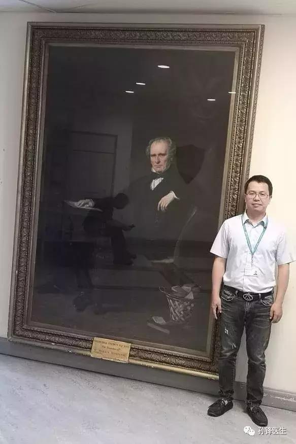 游学旅行新东方,游学打击乐