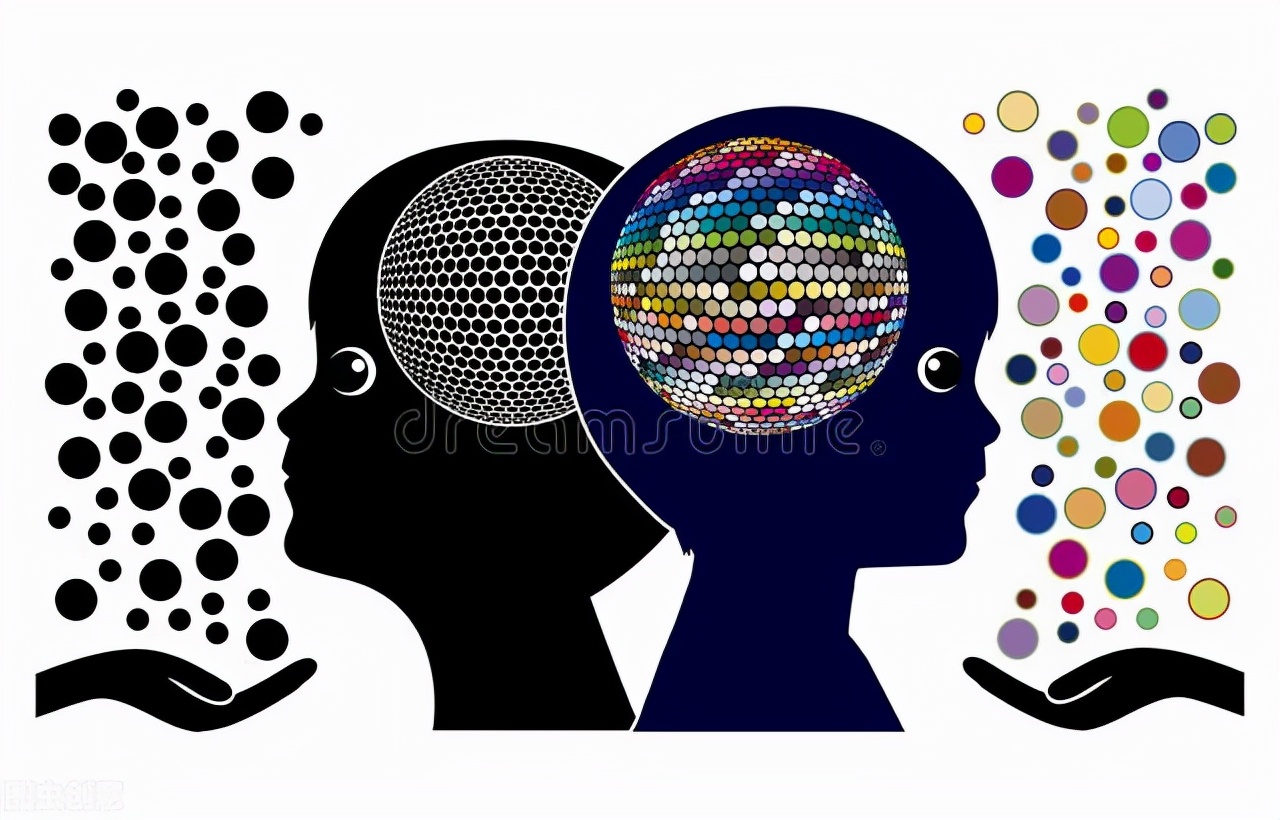 如何消除负面思维,如何消除负面思想