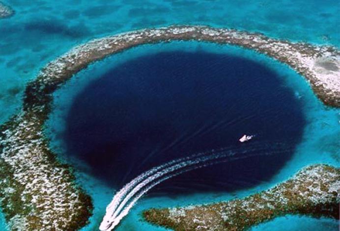 世界上最诡异的三大未解之谜,全球最诡异的20个未解之谜