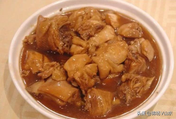 三八节菜谱家常菜,33款经典下饭菜分享