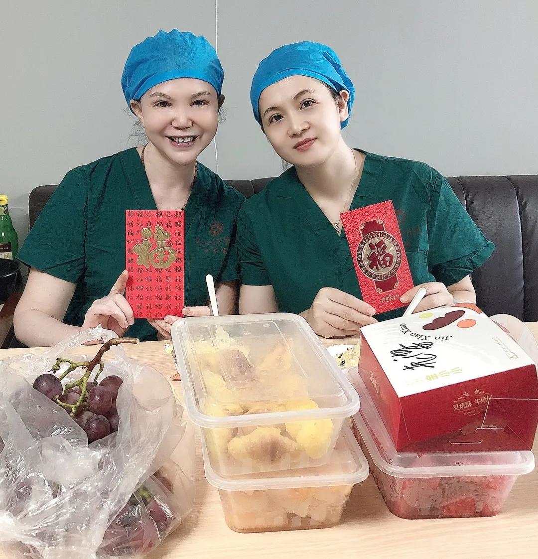 鐧惧勾鍗庤癁鍚岀瓚姊﹀尰甯堣妭鐗囧ご,婀涙睙涓尰闄㈠叡绛戜腑鍥芥ⅵ