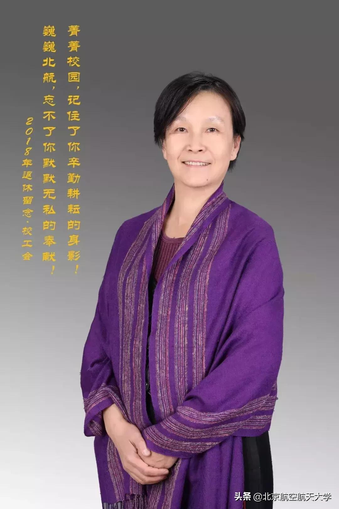 美美美抖音号,美美美抖音账号