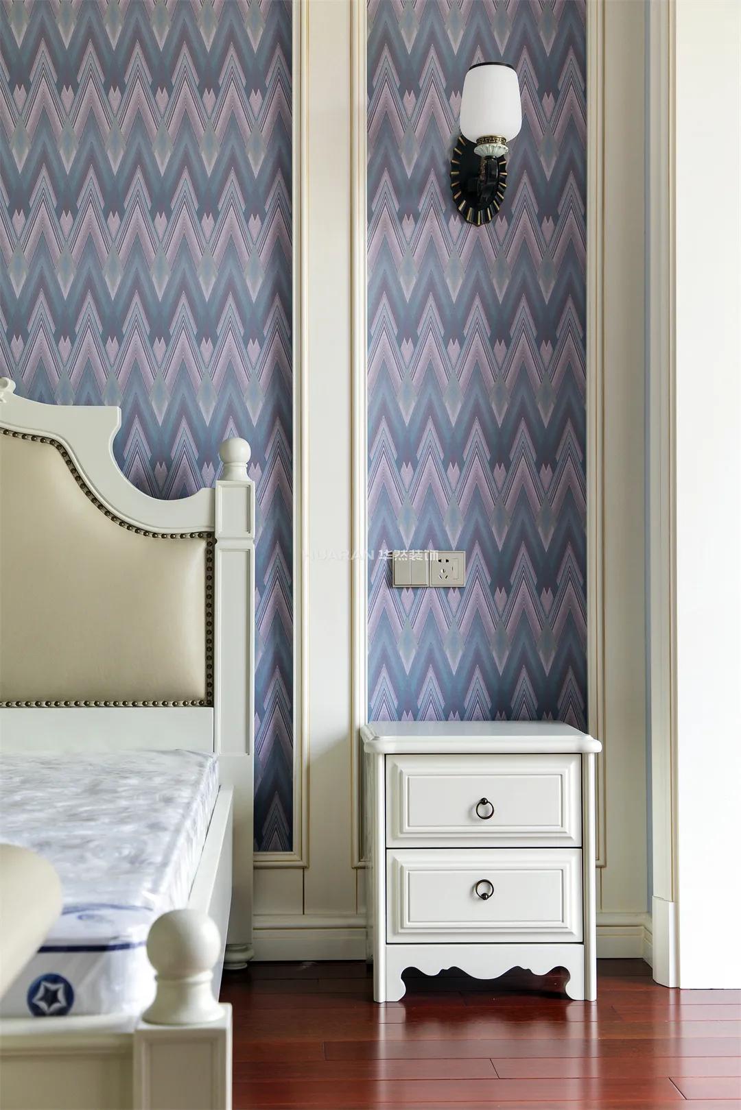 西山林语别墅图片大全,西山林语双拼别墅360平