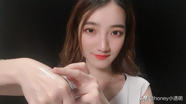 美国修丽可色修面膜,美国修丽可精华