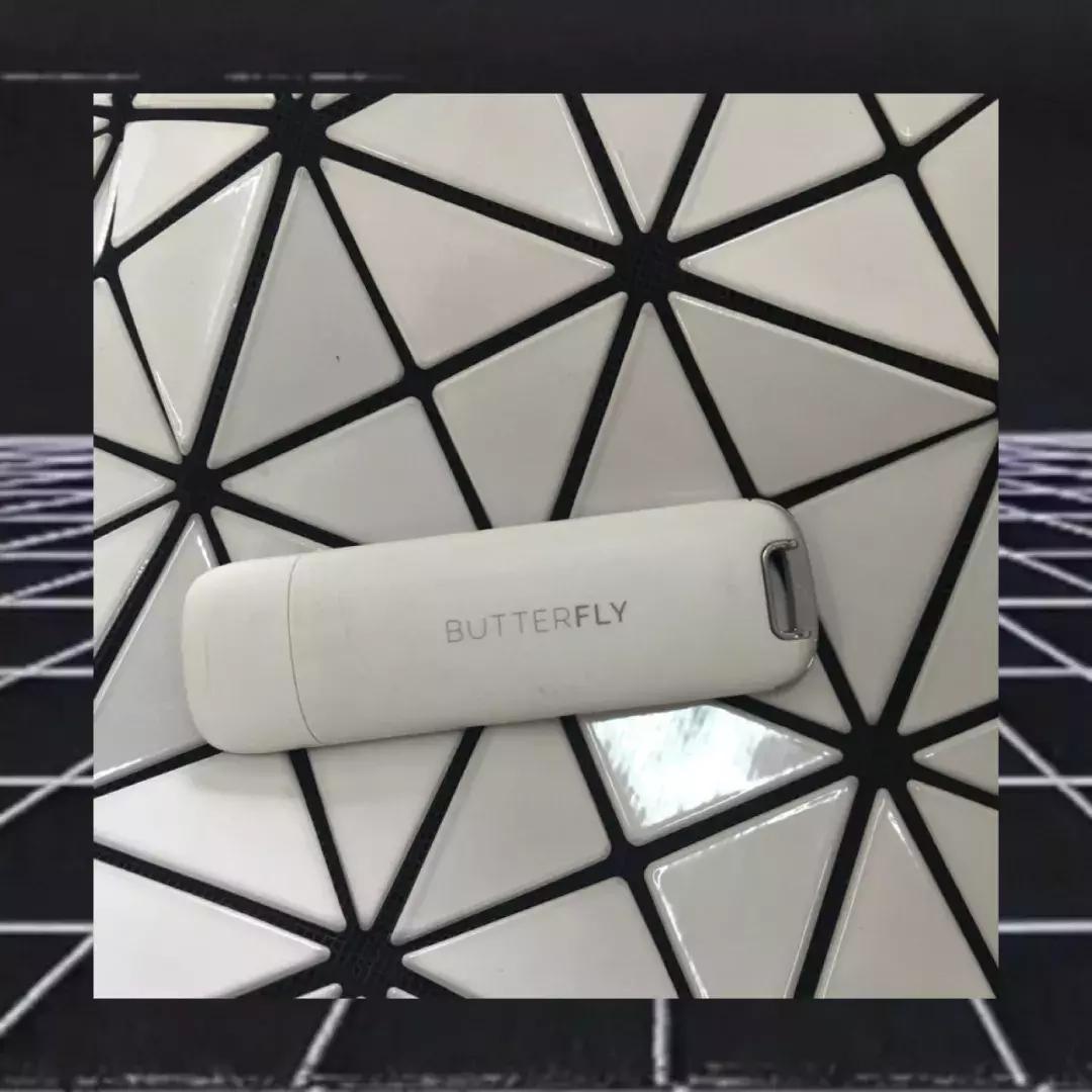 双十一种草清单,双十一种草视频大全