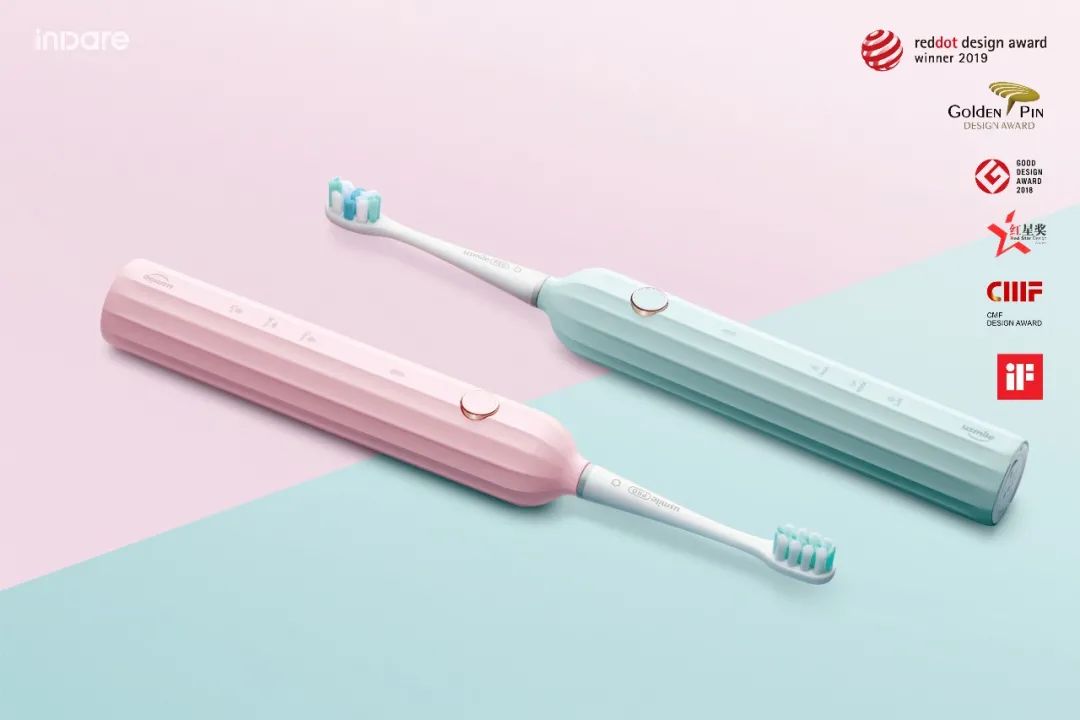 双十一卖了多少亿,双十一卖到爆单