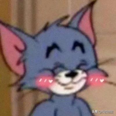 5款越闻越上头的小众香水,男士香水推荐平价小众