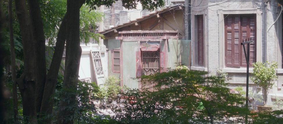 《安家》里的1.5亿豪宅屋主现身，揭秘天价房真实状况