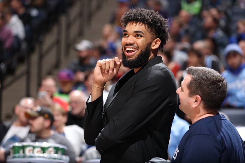 nba30队休赛期开拓者,nba30队消息