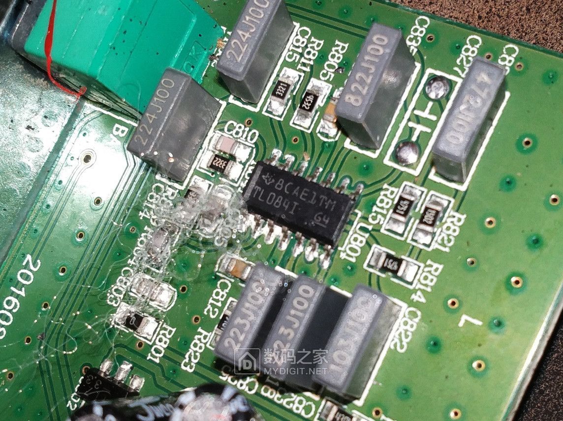 惠威m200mkii音箱拆解图片,惠威m200mkiii无源音箱