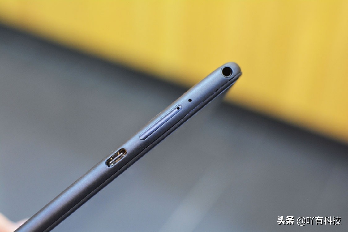 鍙扮數t30寤鸿涔板悧,鍙扮數t30娴嬭瘎瑙嗛