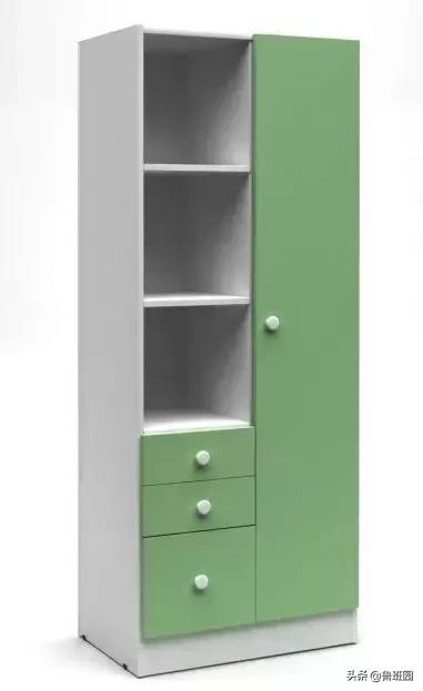 好的生态板使用多久会变形,所有的生态板是不是都会变形