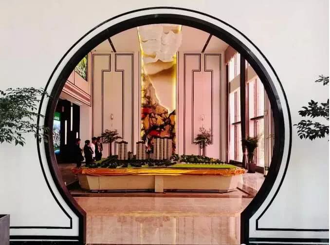 城南中心板块哪个新楼盘值得入手,城南哪个板块值得购买