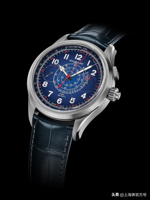 onlywatch推荐,onlywatch是什么档次的表