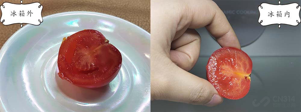 美的冰箱322升多少钱,美的532升对开门冰箱评测