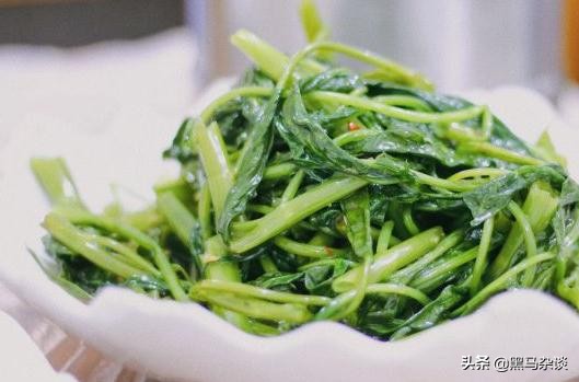 长沙必去的本地苍蝇馆雨花区,长沙苍蝇小馆子