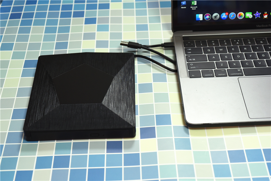 24速刻录光盘,刻录机无杂音推荐