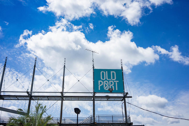 席琳迪翁蒙特利尔,席琳迪翁的旷世爱情