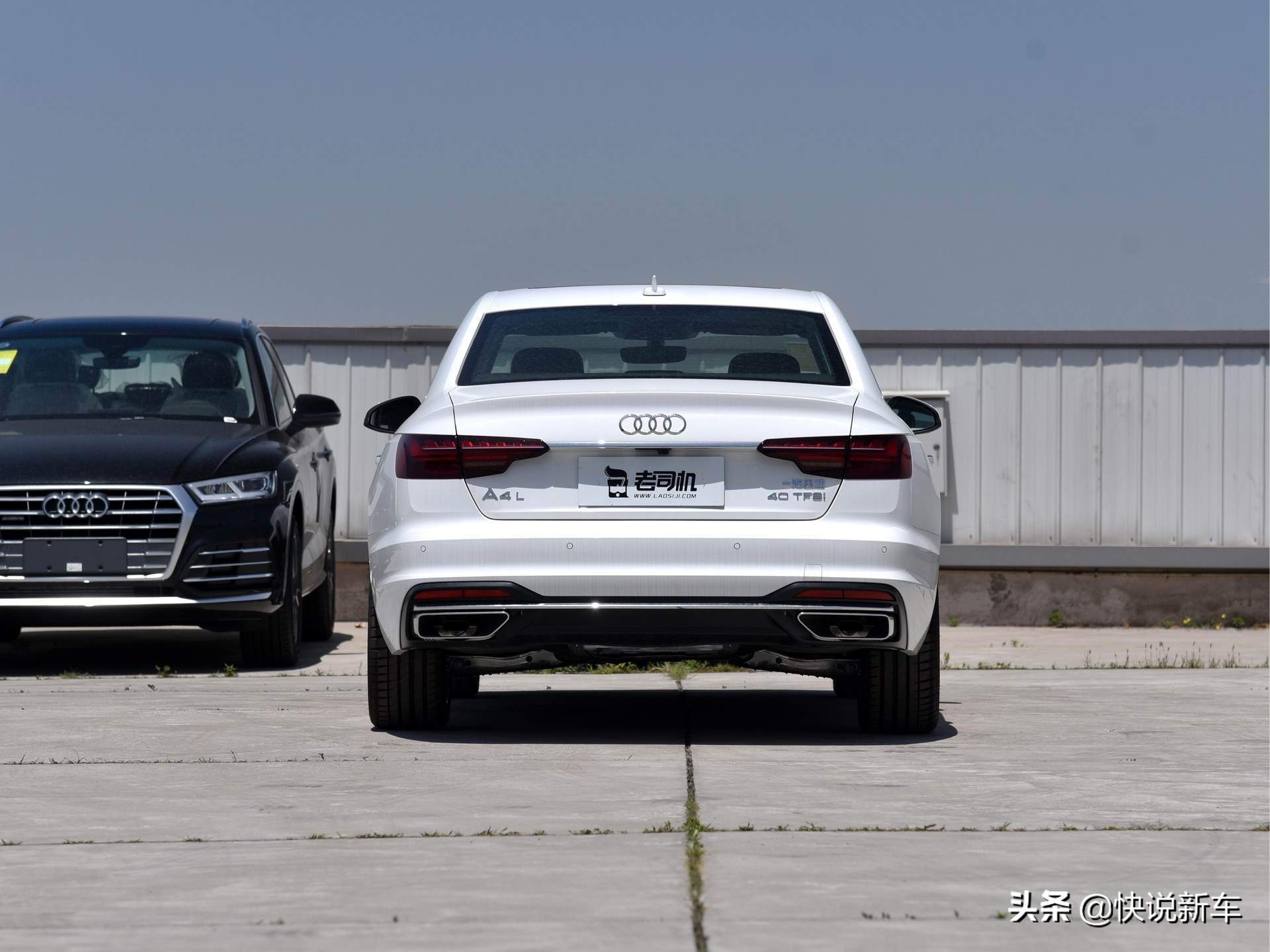 轴距空间大,轴距加长200毫米空间表现差多少