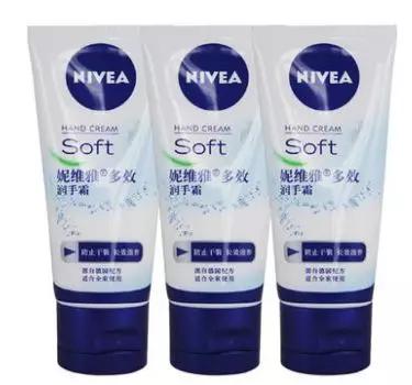 护手方法秋冬保湿,秋冬护肤保养皮肤