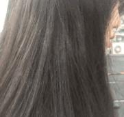 十级美颜都遮不住你的脸,十级美颜就是不一样