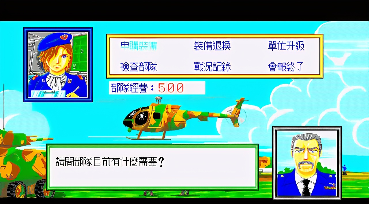 追求完美最终得不偿失,追求完美到底是对是错