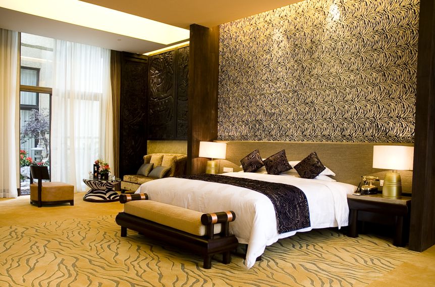 热卖爆款直降1000+，BAT大佬都在抢！双十一最好买的亲子产品是？