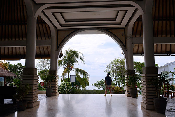 巴厘岛10天旅游价格,巴厘岛六天五晚旅游攻略