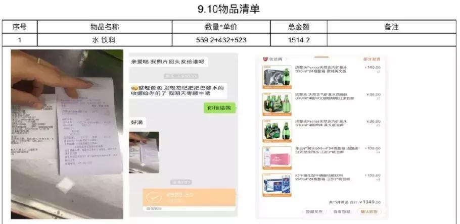 恶臭的人的现状,恶臭的人有哪些