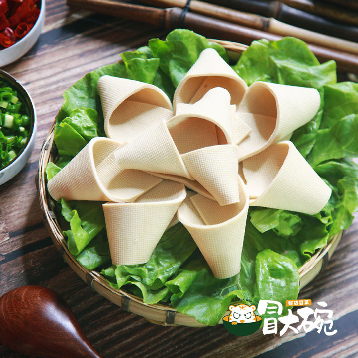 创业开一家冒菜店需要哪些费用,开冒菜店需要哪些投资