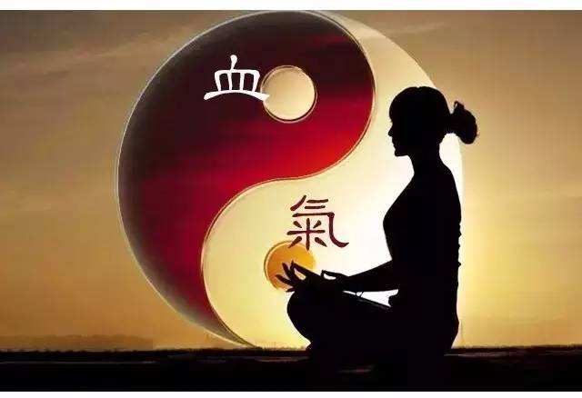 月经前后头晕眼花要吃什么药,女性每月月经前乏力头疼恶心