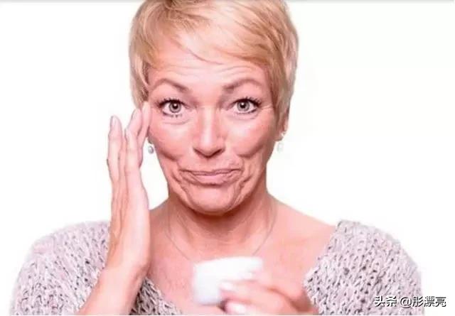 分享8个护肤“小技巧”,分享美容小技巧