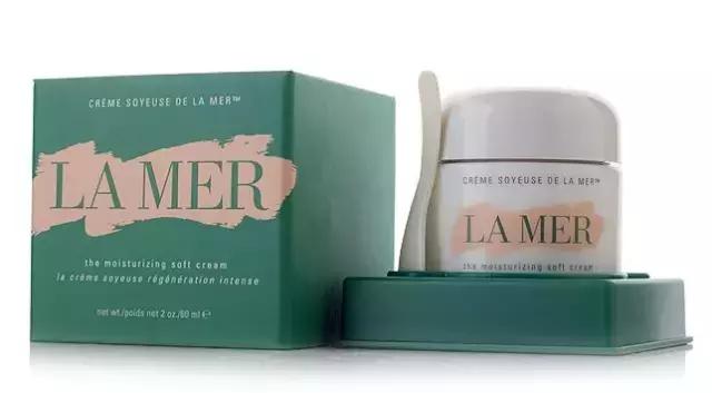 秋季适合的面霜国货,秋季好用的修护面霜推荐