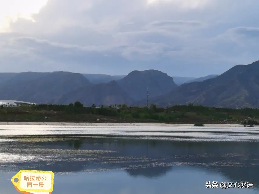 在呼和浩特生活幸福吗,在呼和浩特生活有发展没