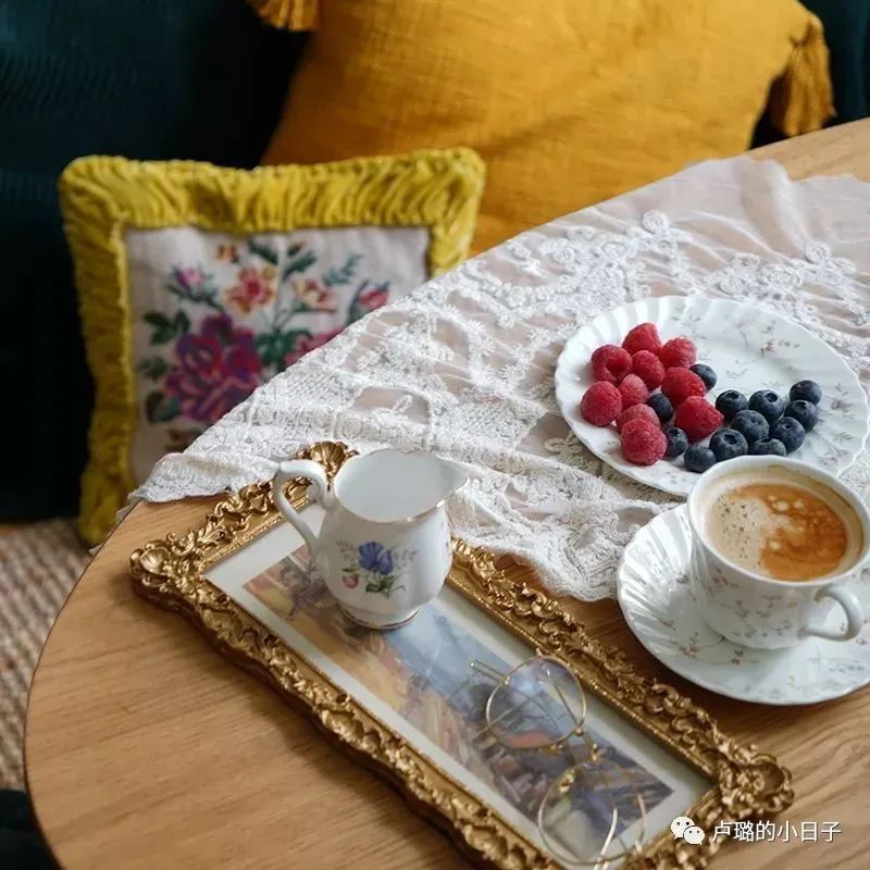 淘宝流行装修风格,淘宝好看的装修风格