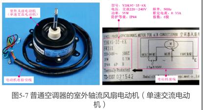 电控元件优缺点,电控元件是什么