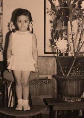 关之琳的情史简介,关之琳的情史有多厉害